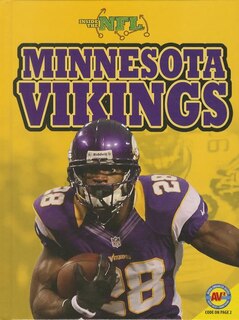 Minnesota Vikings