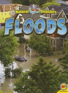 Front cover_Floods