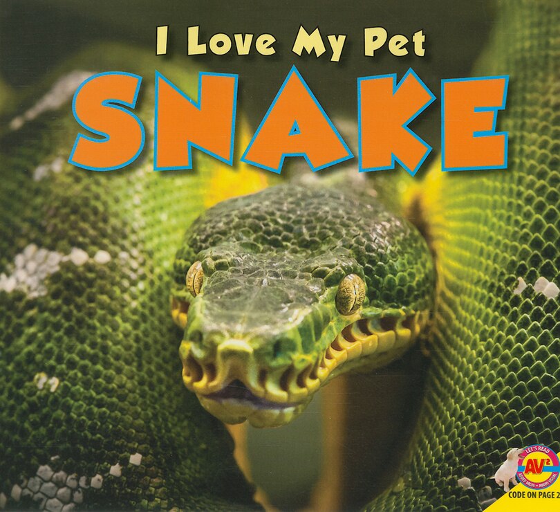 Couverture_Snake