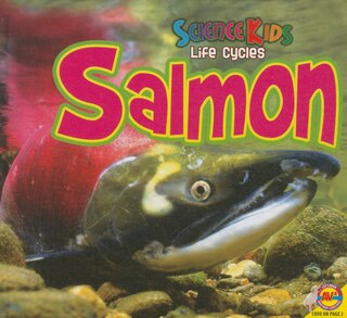 Front cover_Salmon