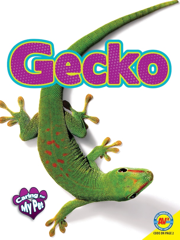 Front cover_Gecko