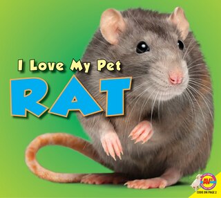 Front cover_Rat