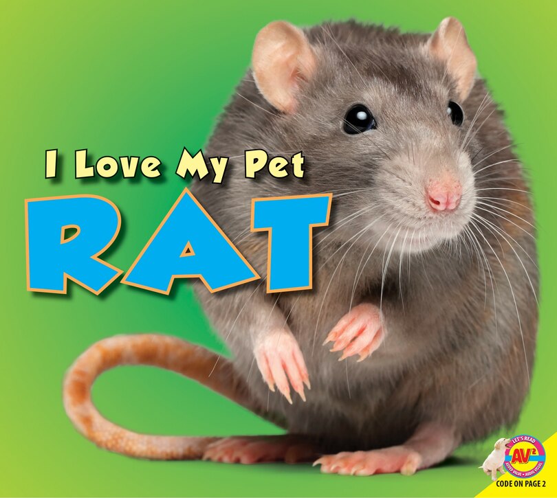 Front cover_Rat