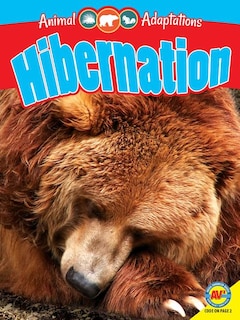 Front cover_Hibernation