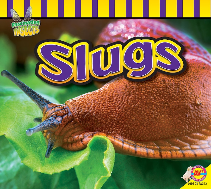 Couverture_Slugs