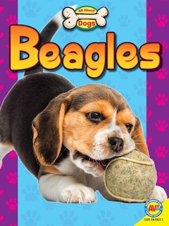 Couverture_Beagles