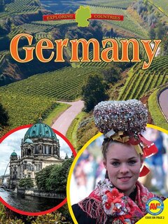 Front cover_Germany