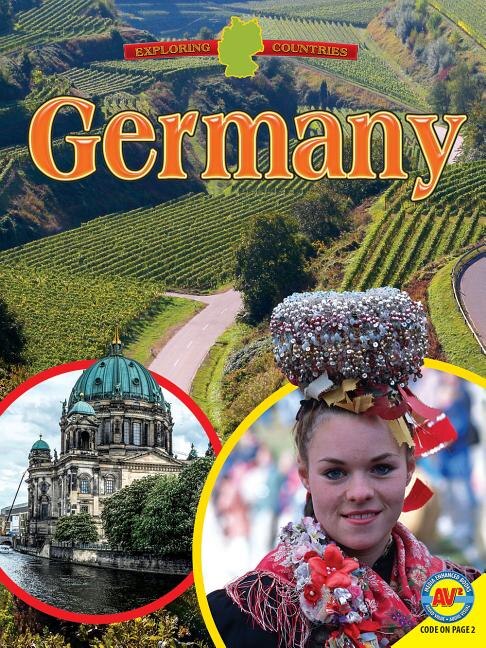 Front cover_Germany