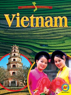 Front cover_Vietnam