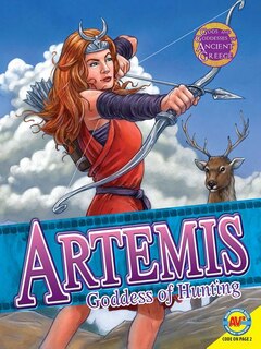 Couverture_Artemis