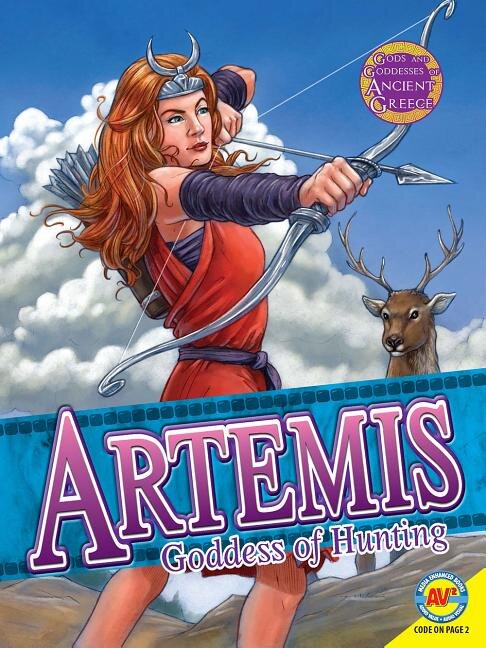 Couverture_Artemis
