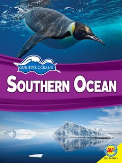 Southern Ocean