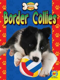 Couverture_Border Collies