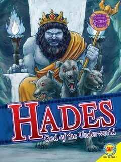 Couverture_Hades