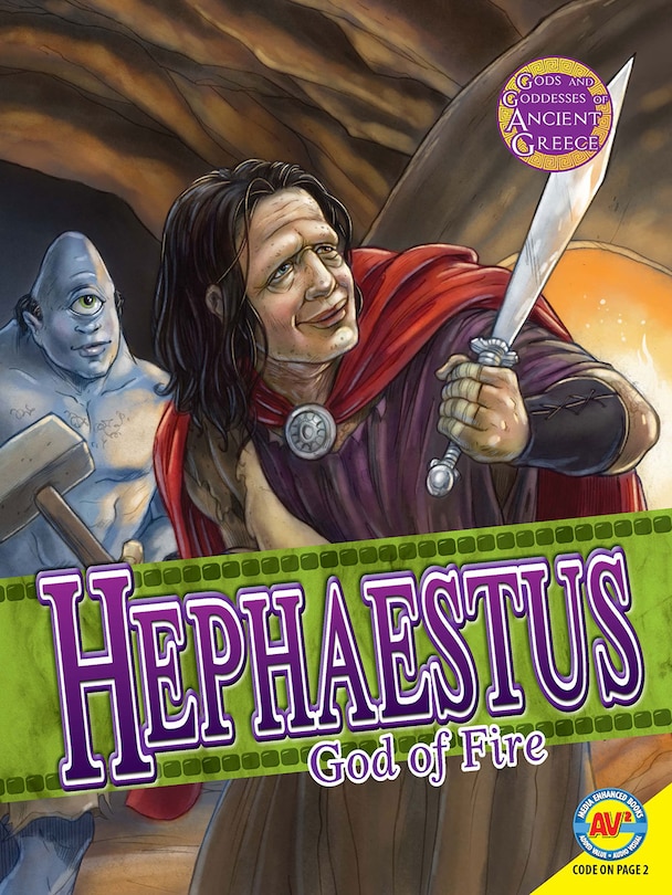 Couverture_Hephaestus