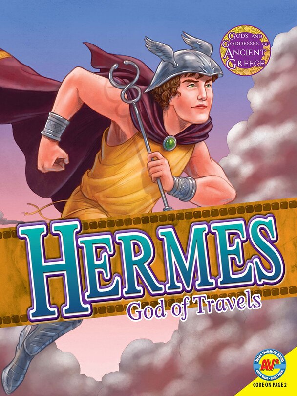 Couverture_Hermes