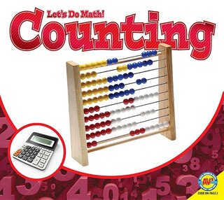 Couverture_Counting