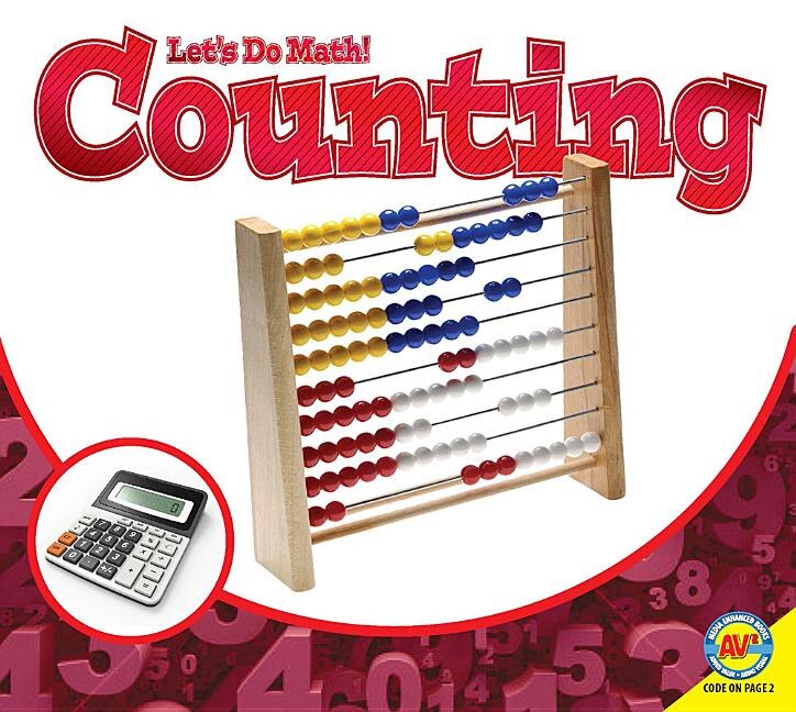 Couverture_Counting
