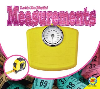 Measurements