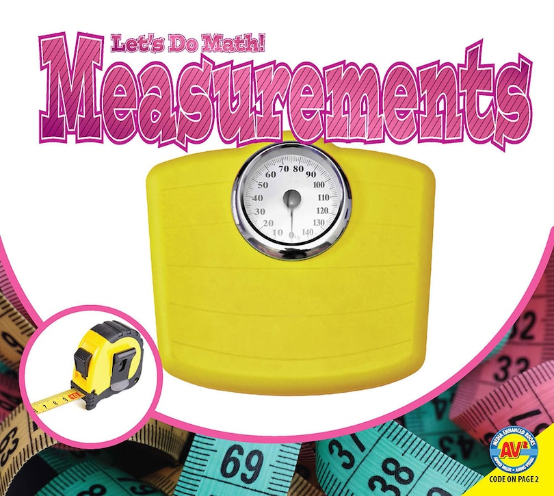 Couverture_Measurements