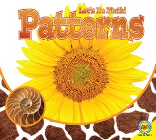 Couverture_Patterns