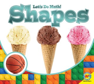 Couverture_Shapes