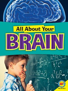 Couverture_Brain