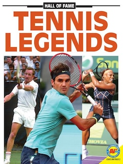 Couverture_Tennis Legends