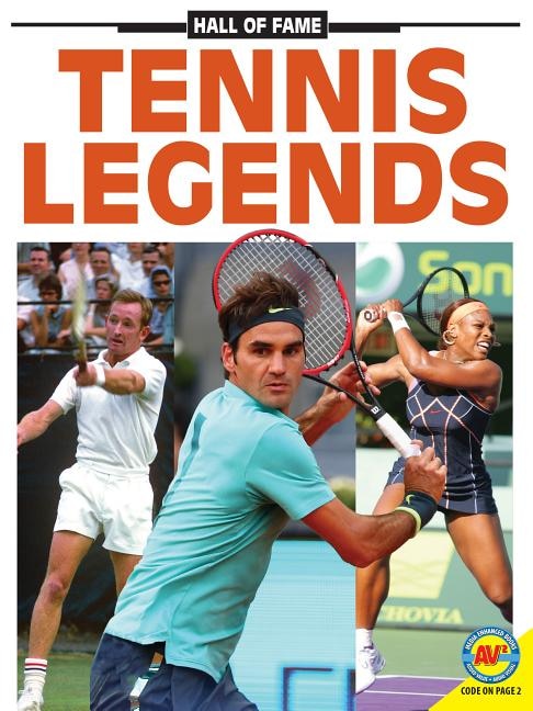 Couverture_Tennis Legends