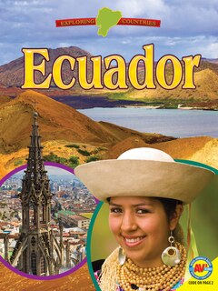 Front cover_Ecuador