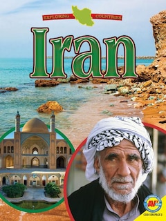 Front cover_Iran