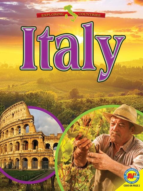 Couverture_Italy