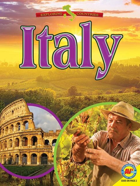 Couverture_Italy