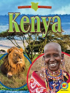 Couverture_Kenya