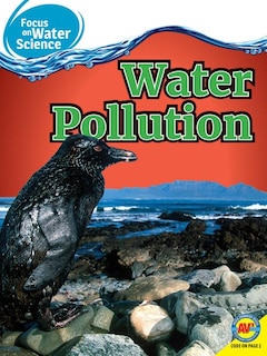 Water Pollution