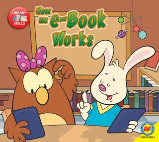 Couverture_How an E-Book Works
