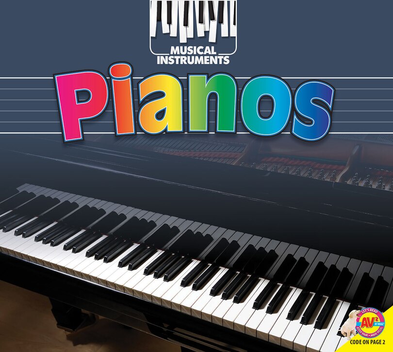 Couverture_Pianos