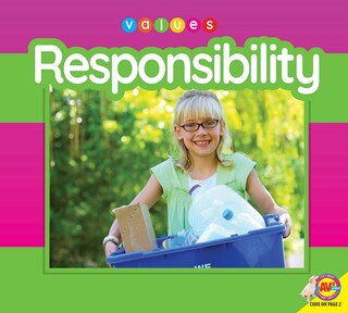 Front cover_Responsibility