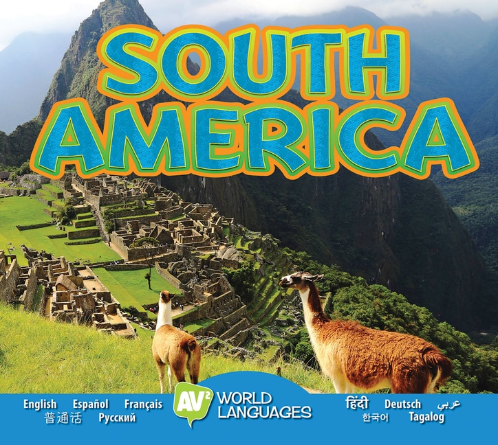 Couverture_South America