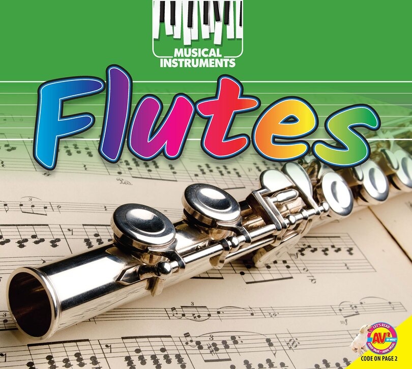 Couverture_Flutes