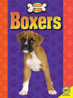 Front cover_Boxers