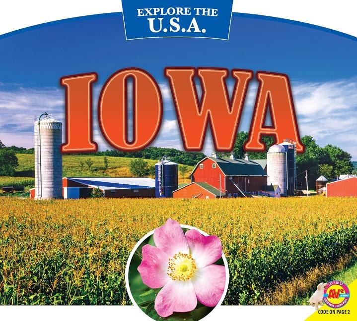 Couverture_Iowa