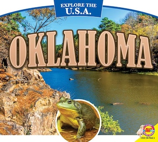 Couverture_Oklahoma
