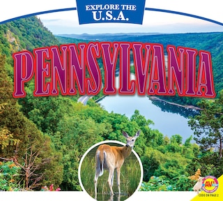 Couverture_Pennsylvania