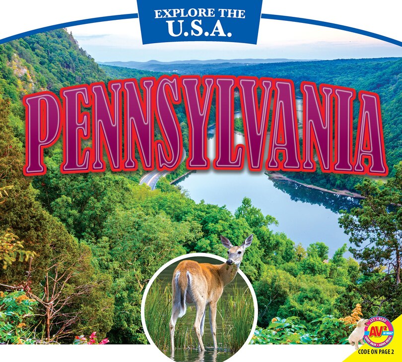 Couverture_Pennsylvania