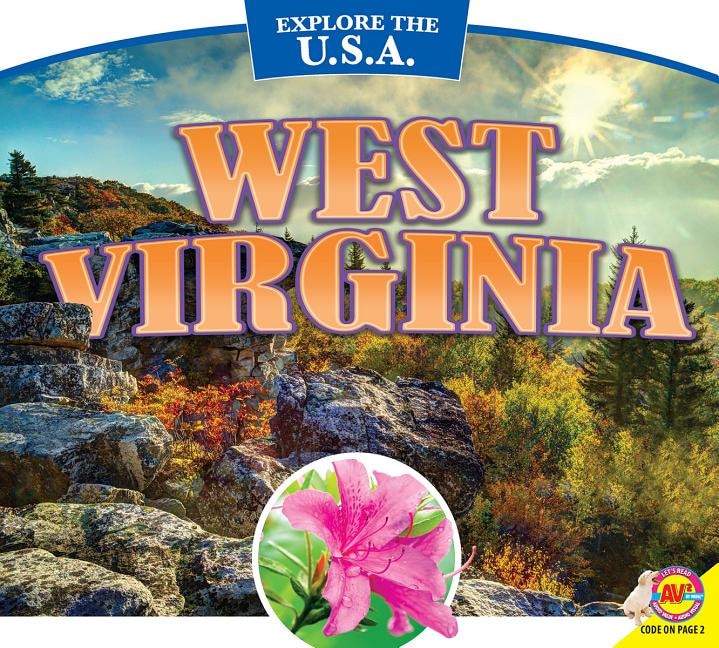 West Virginia