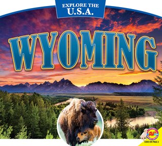Couverture_Wyoming