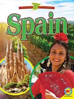 Couverture_Spain