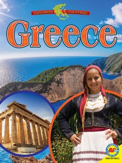 Couverture_Greece