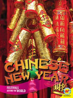 Front cover_Chinese New Year